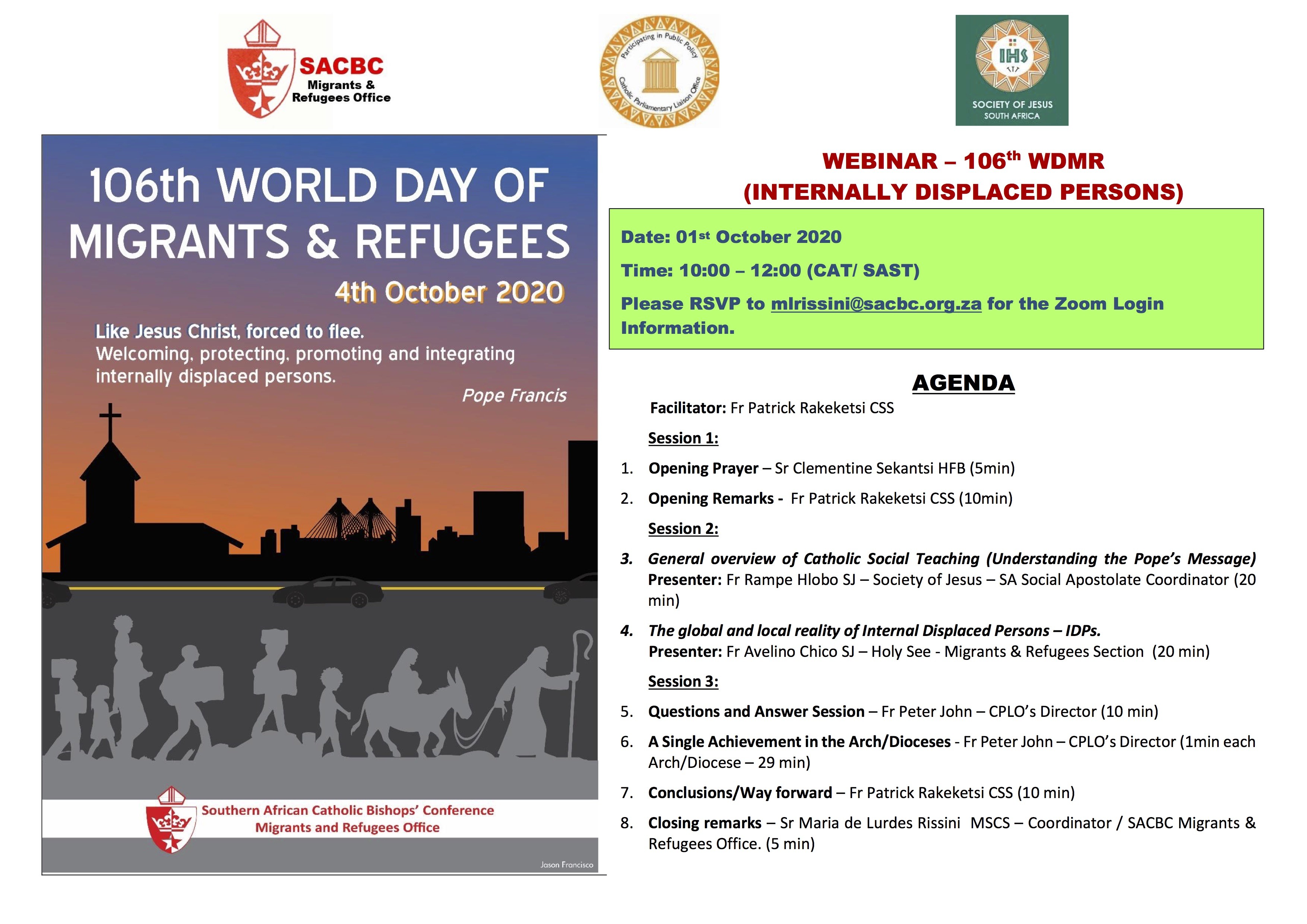 https://sihma.websolutionsdesk.com/photos/shares/WEBINAR INVITATION 1st OCTOBER 2020.jpg